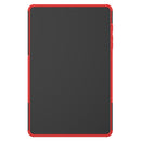 Samsung Galaxy Tab S6 Lite Case (2024)