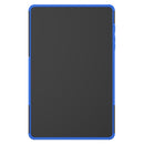 Samsung Galaxy Tab S6 Lite Case (2024)