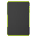 Samsung Galaxy Tab S6 Lite Case (2024)