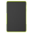 Samsung Galaxy Tab S6 Lite Case (2024)