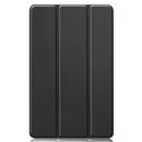 Samsung Galaxy Tab S6 Lite Case (2024)