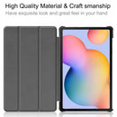 Samsung Tab S6 Lite Case