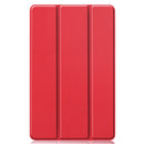 Samsung Tab S6 Lite Case