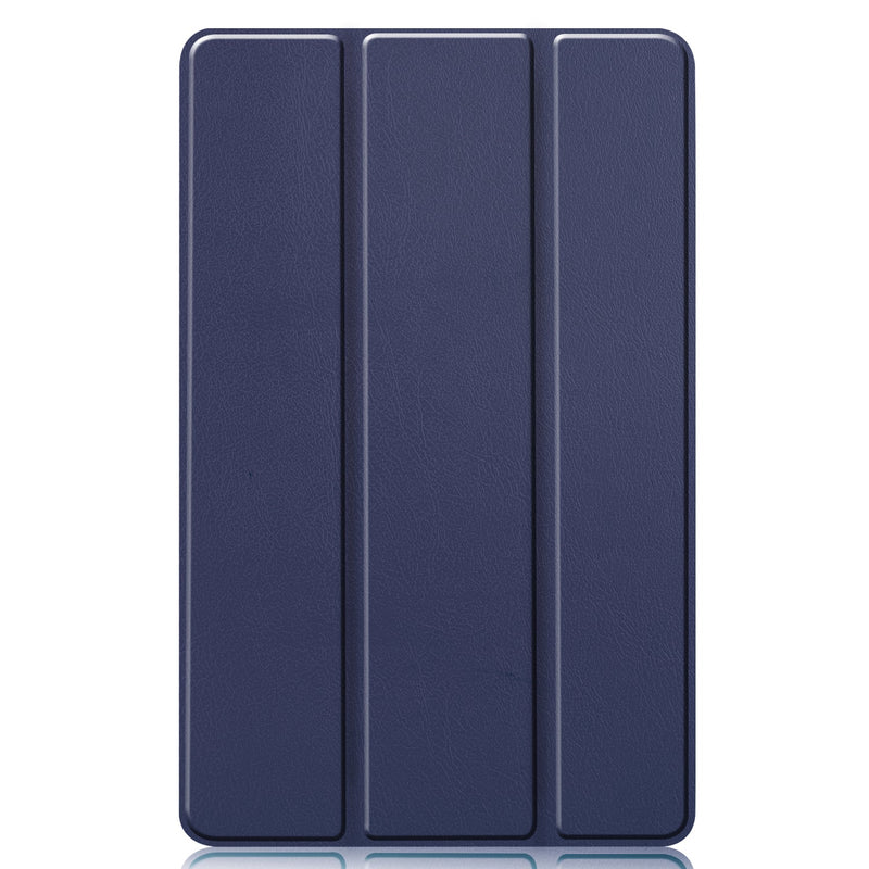 Samsung Galaxy Tab S6 Lite Case (2024)