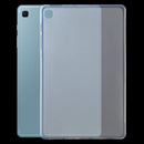 Samsung Galaxy Tab S6 Lite Case (2024)