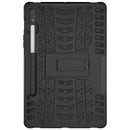 Samsung Tab S7 Case