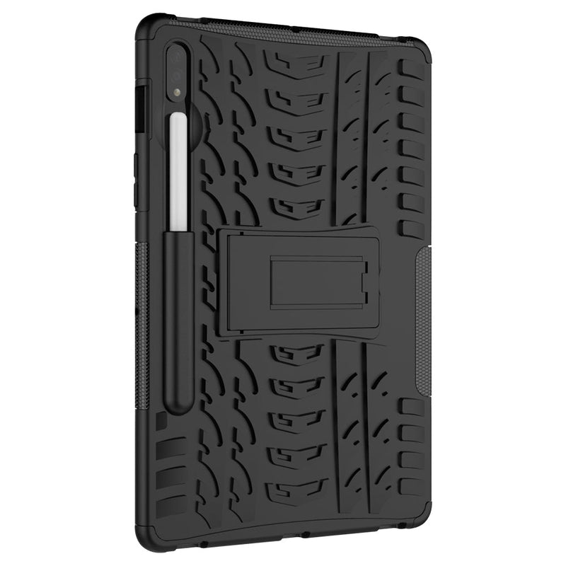 Samsung Tab S8 Case