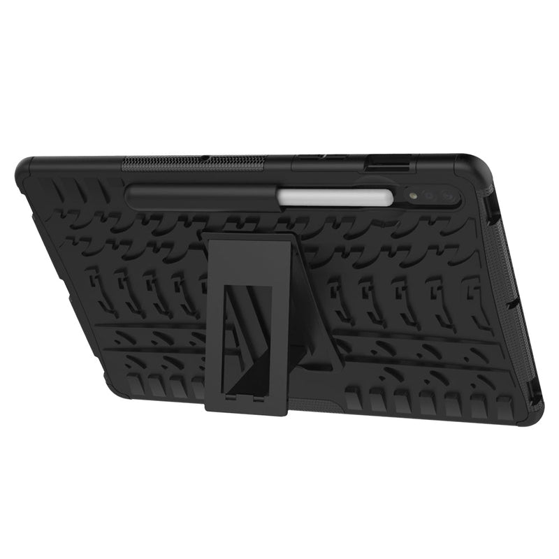 Samsung Tab S8 Case