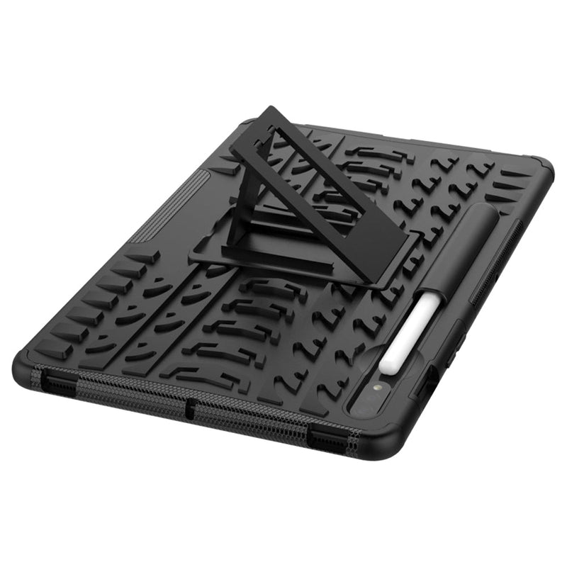 Samsung Tab S8 Case