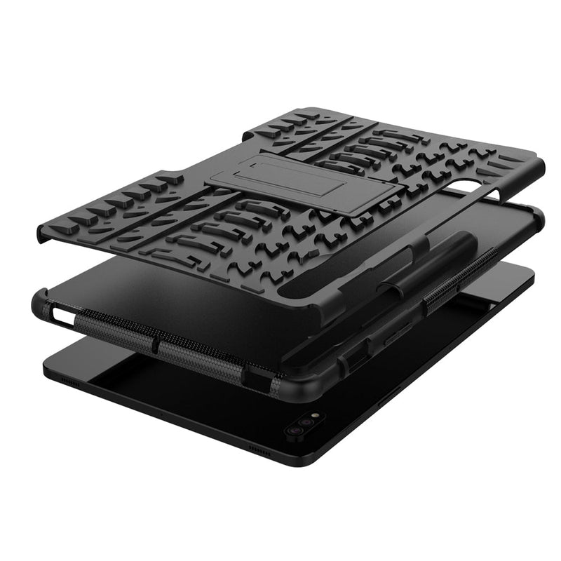 Samsung Tab S8 Case