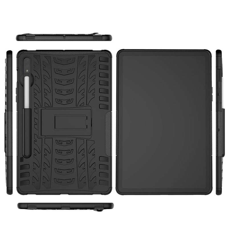 Samsung Tab S8 Case