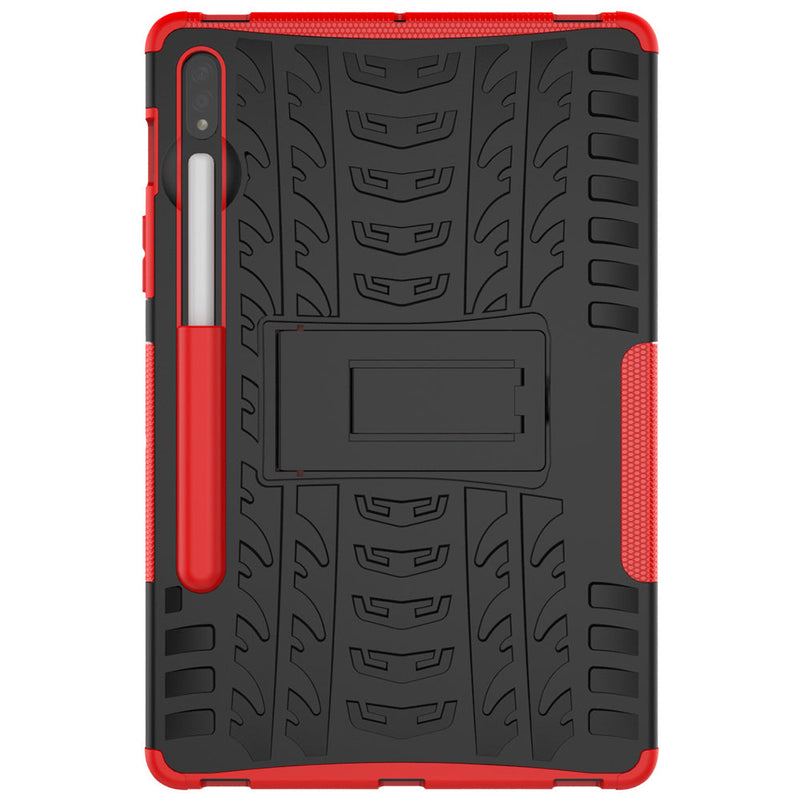 Samsung Tab S8 Case