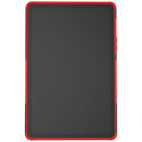 Samsung Tab S7 Case