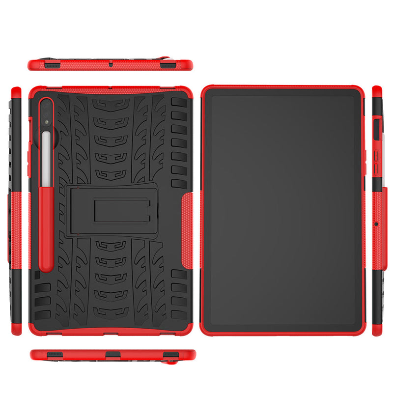 Samsung Tab S8 Case