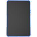 Samsung Tab S7 Case