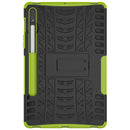 Samsung Tab S8 Case