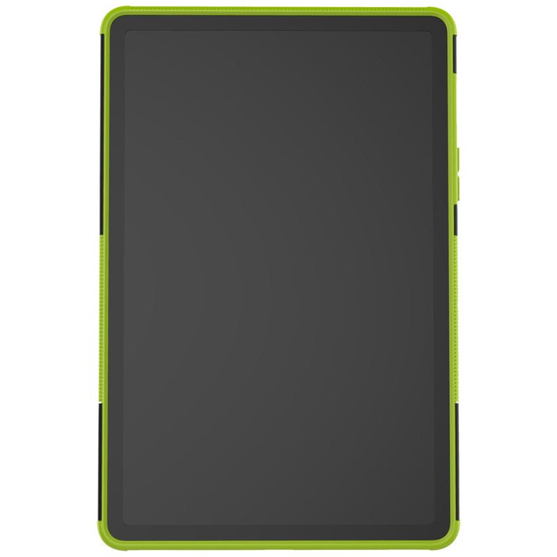 Samsung Tab S8 Case
