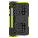 Samsung Tab S7 Case