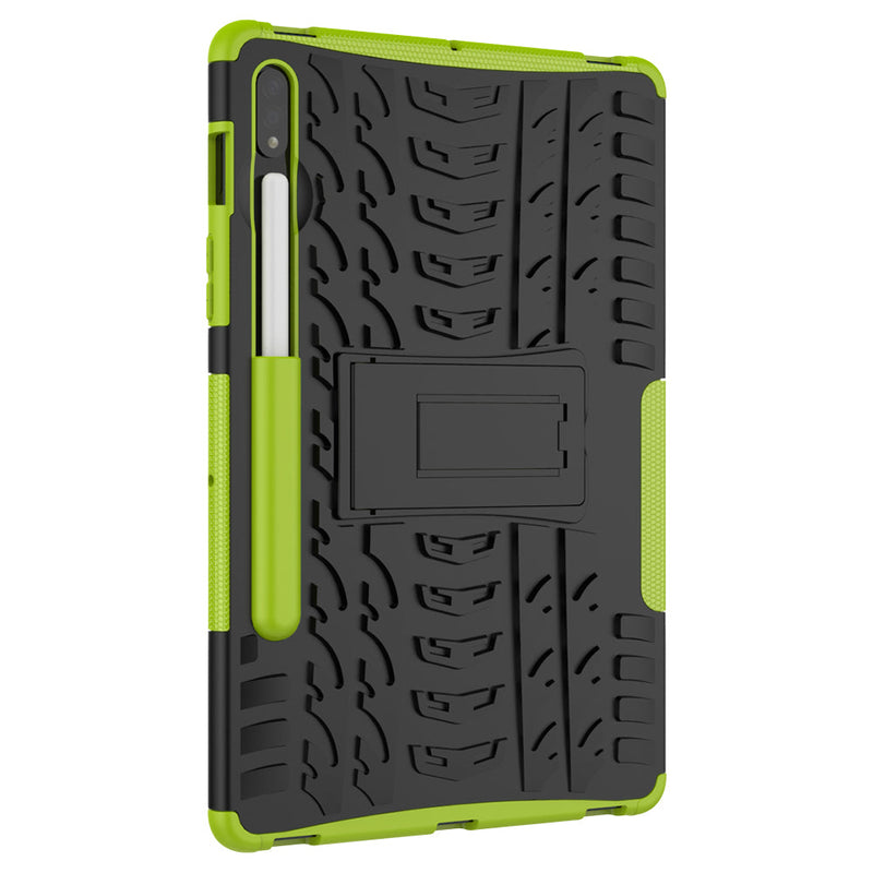 Samsung Tab S8 Case