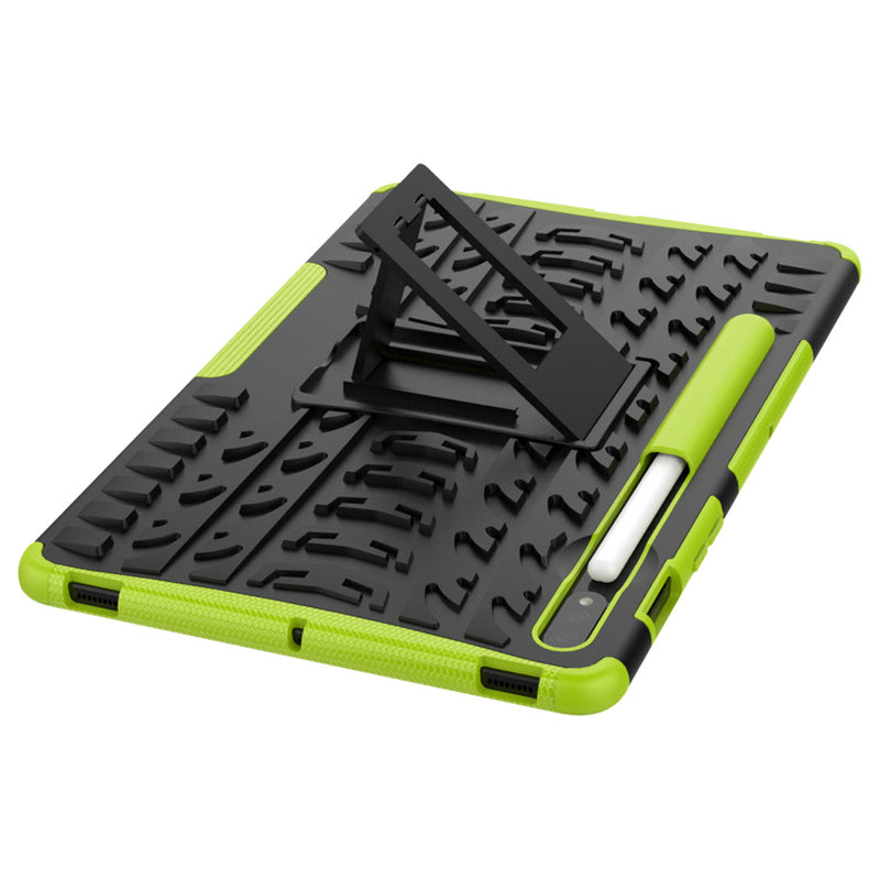 Samsung Tab S8 Case