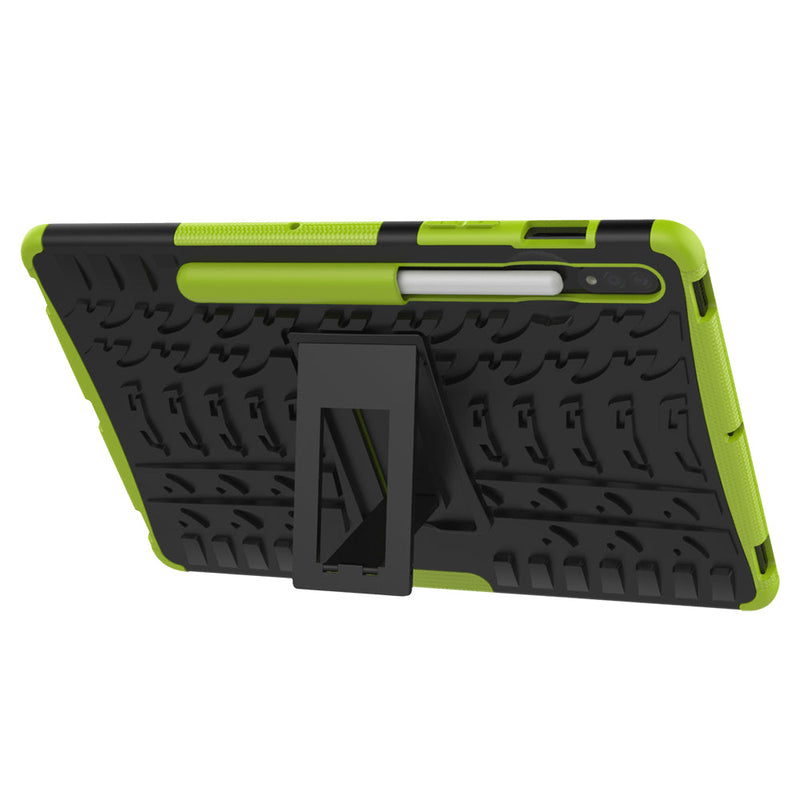 Samsung Tab S8 Case
