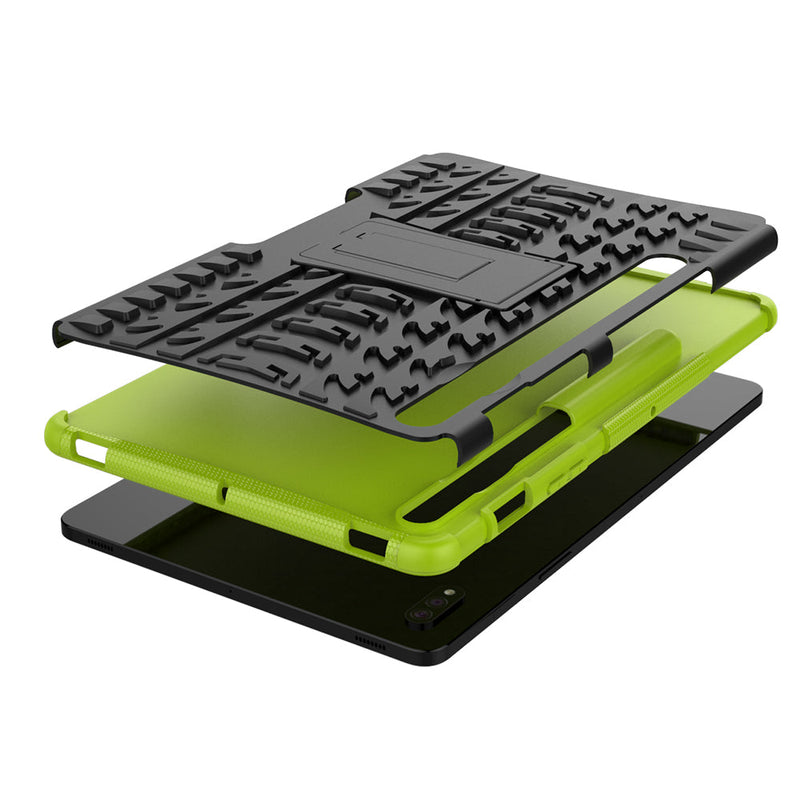 Samsung Tab S8 Case