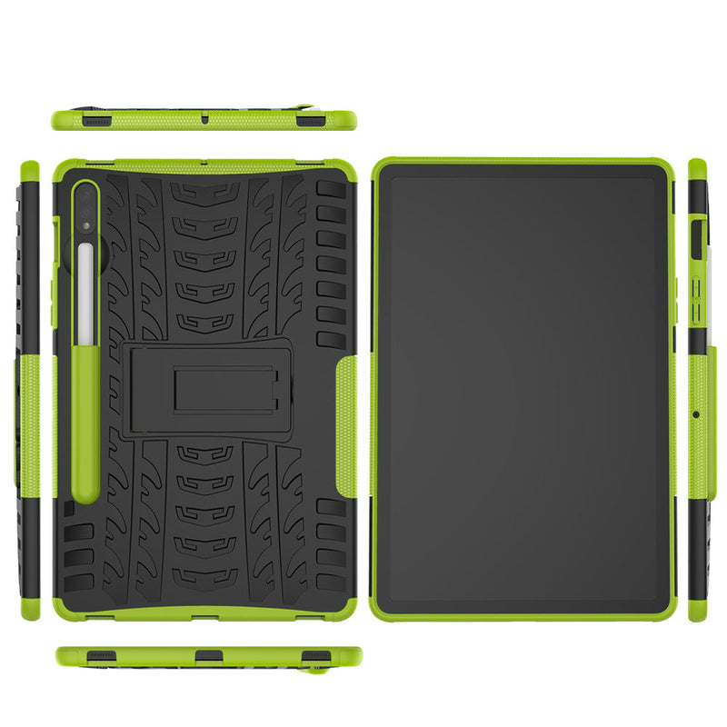 Samsung Tab S8 Case