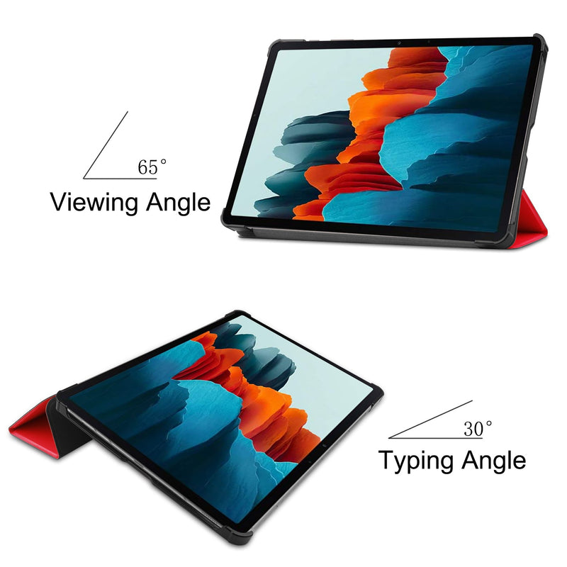 Samsung Tab S8 Case