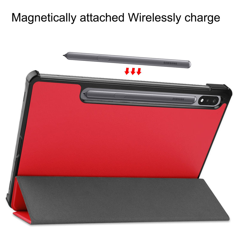 Samsung Tab S8 Case