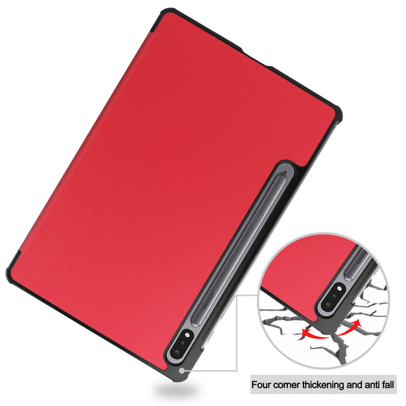 Samsung Tab S8 Case