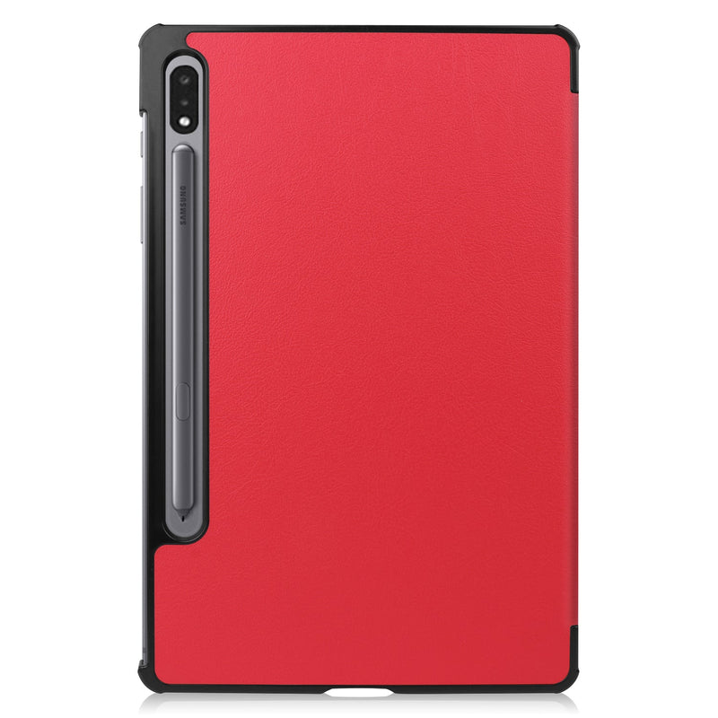 Samsung Tab S8 Case