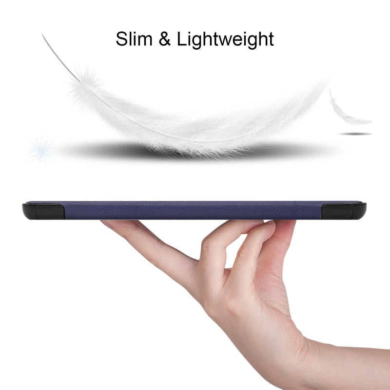 Samsung Tab S8 Case