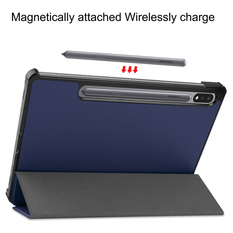 Samsung Tab S8 Case