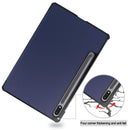 Samsung Tab S8 Case