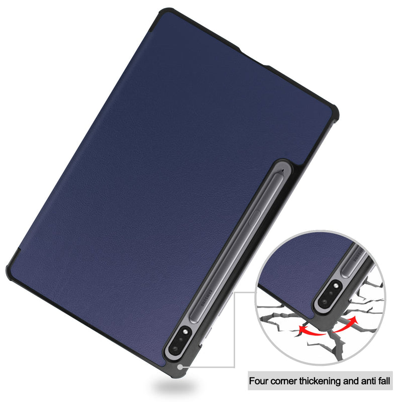 Samsung Tab S8 Case