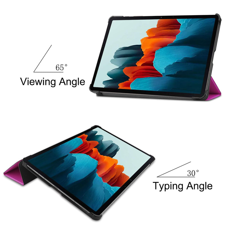 Samsung Tab S8 Case