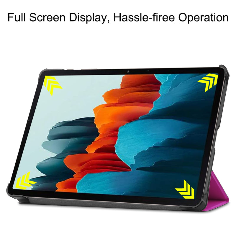 Samsung Tab S8 Case