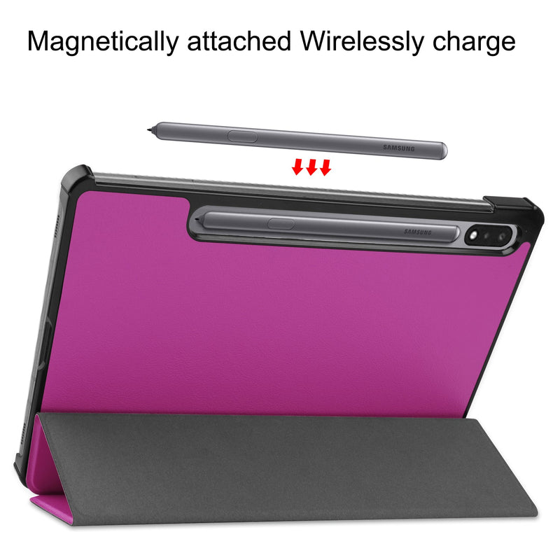 Samsung Tab S8 Case
