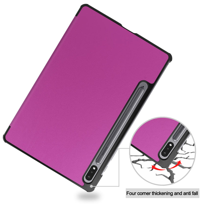 Samsung Tab S8 Case