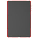 Samsung Tab S7+ Case