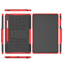 Samsung Tab S7+ Case