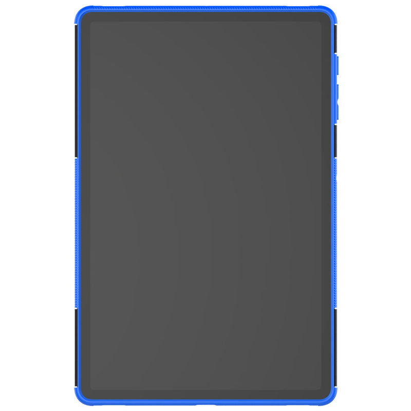 Samsung Tab S7+ Case