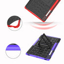 Samsung Tab S7+ Case