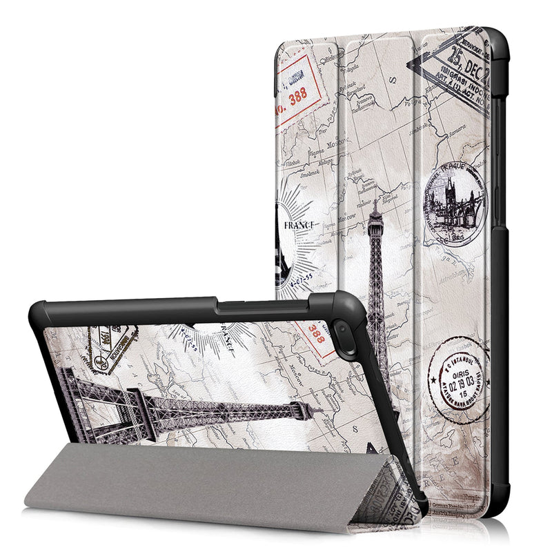 Lenovo Tab E7 Case