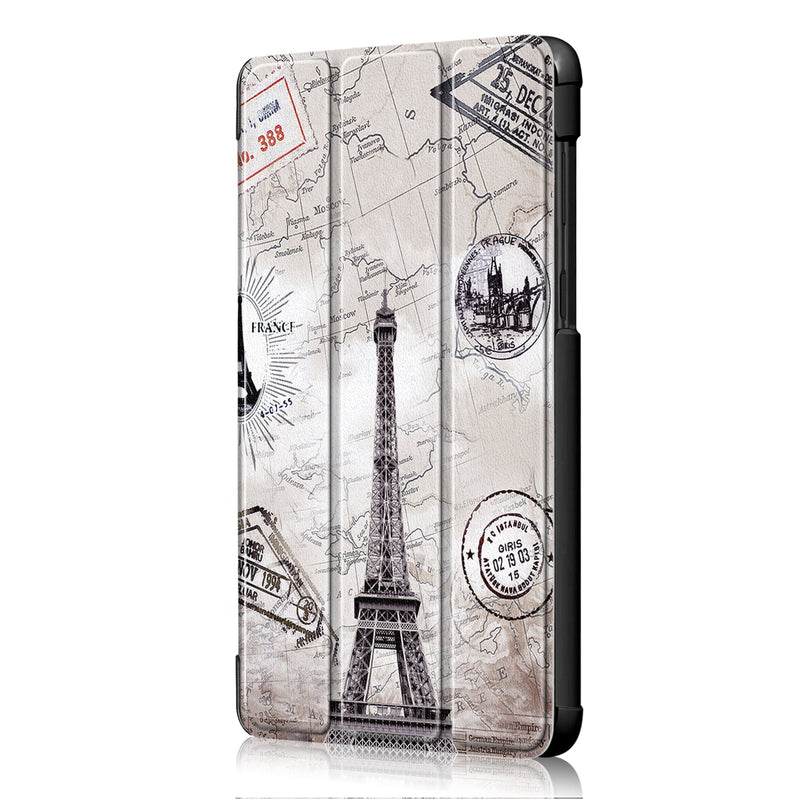 Lenovo Tab E7 Case