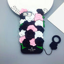 iPhone 6 6S Plus Case