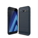 Samsung J7 Pro J730 Case