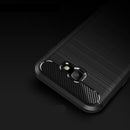 Samsung J7 Pro J730 Case