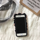 iPhone 6 6S Case