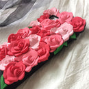 iPhone 7 Plus Case